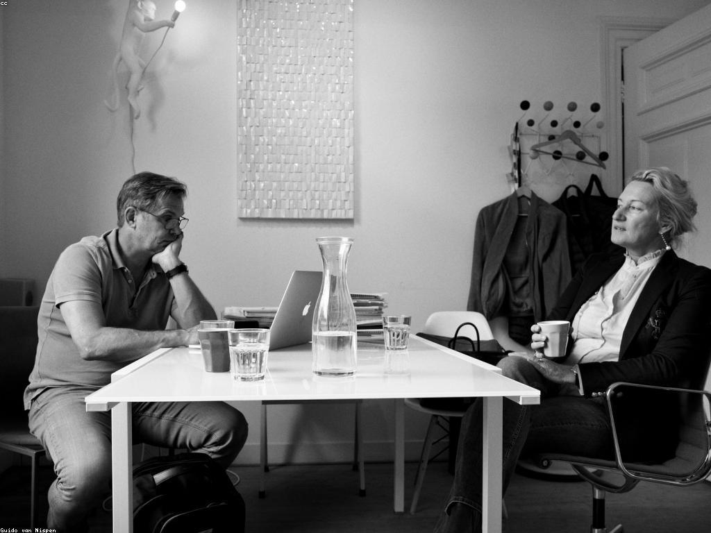 យុទ្ធសាស្ដ្រនៅក្នុងវិស័យទស្សន៍ទាយ