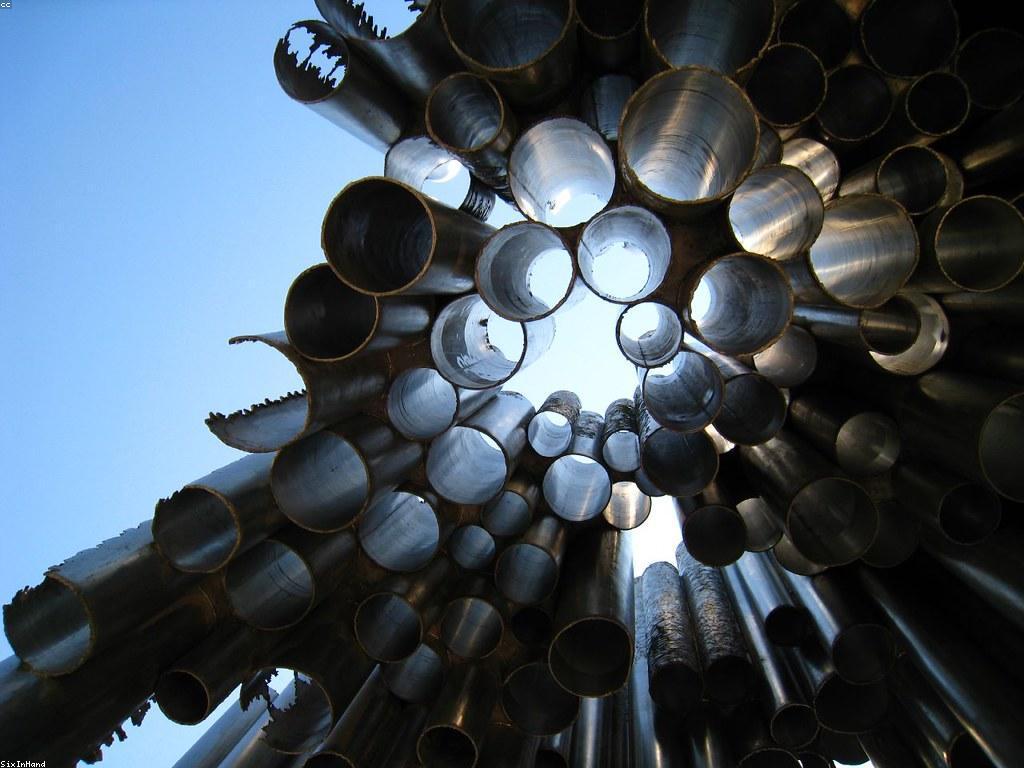 អត្ថប្រយោជន៍នៃការទស្សន៍ទាយក្នុងជីវិត