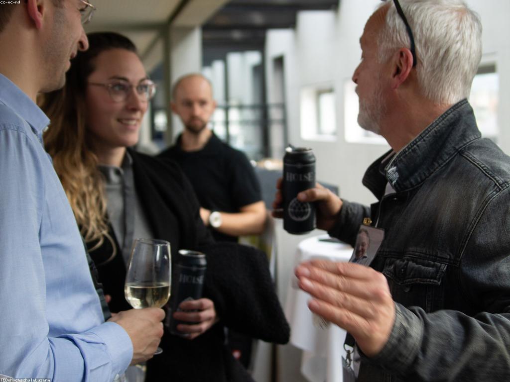 មគ្គុទេសក៍សម្រាប់អ្នកថ្មី៖ គំនិតសេដ្ឋកិច្ចនិងការអភិវឌ្ឍន៍