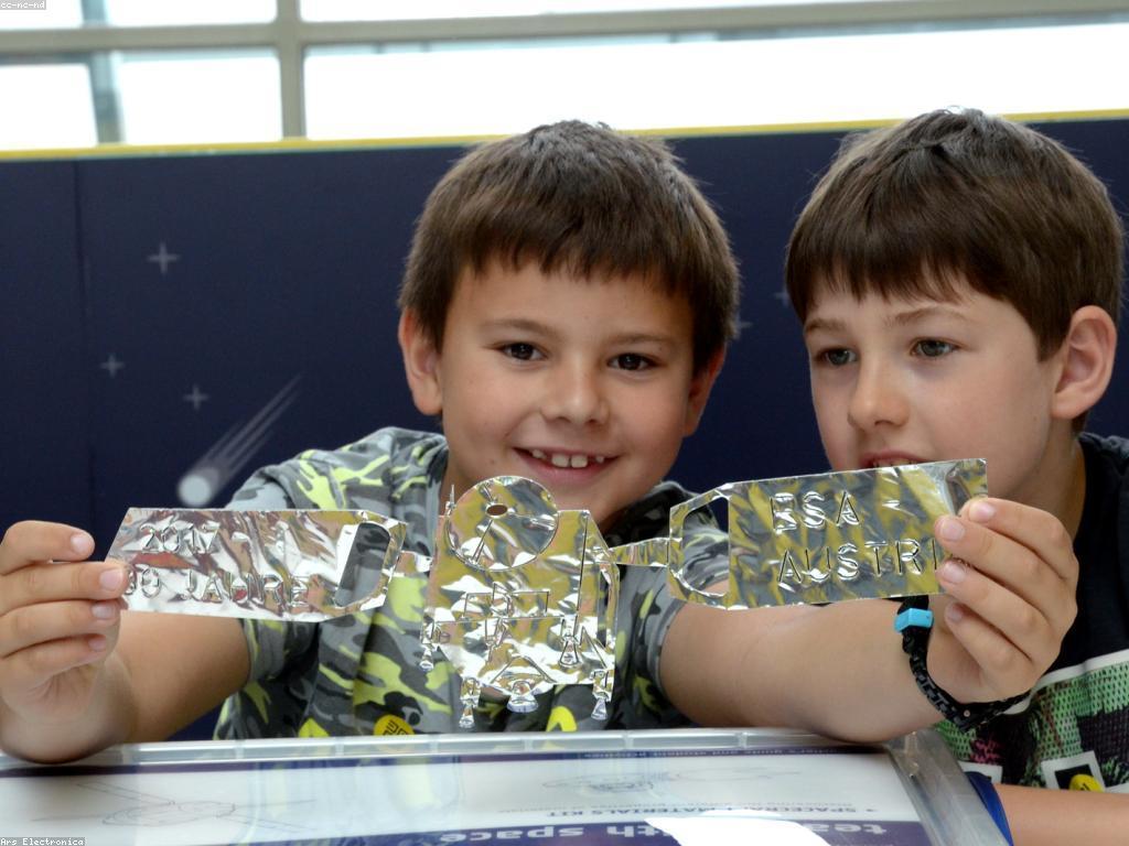 យុទ្ធសាស្ដ្រថ្មីក្នុងការទស្សន៍ទាយ