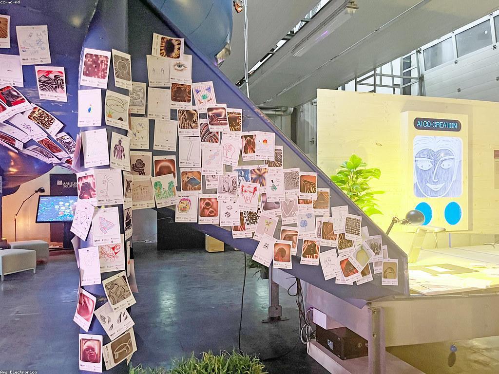 យុទ្ធសាស្ដ្រ និងការទស្សន៍ទាយសម្រាប់អនាគត