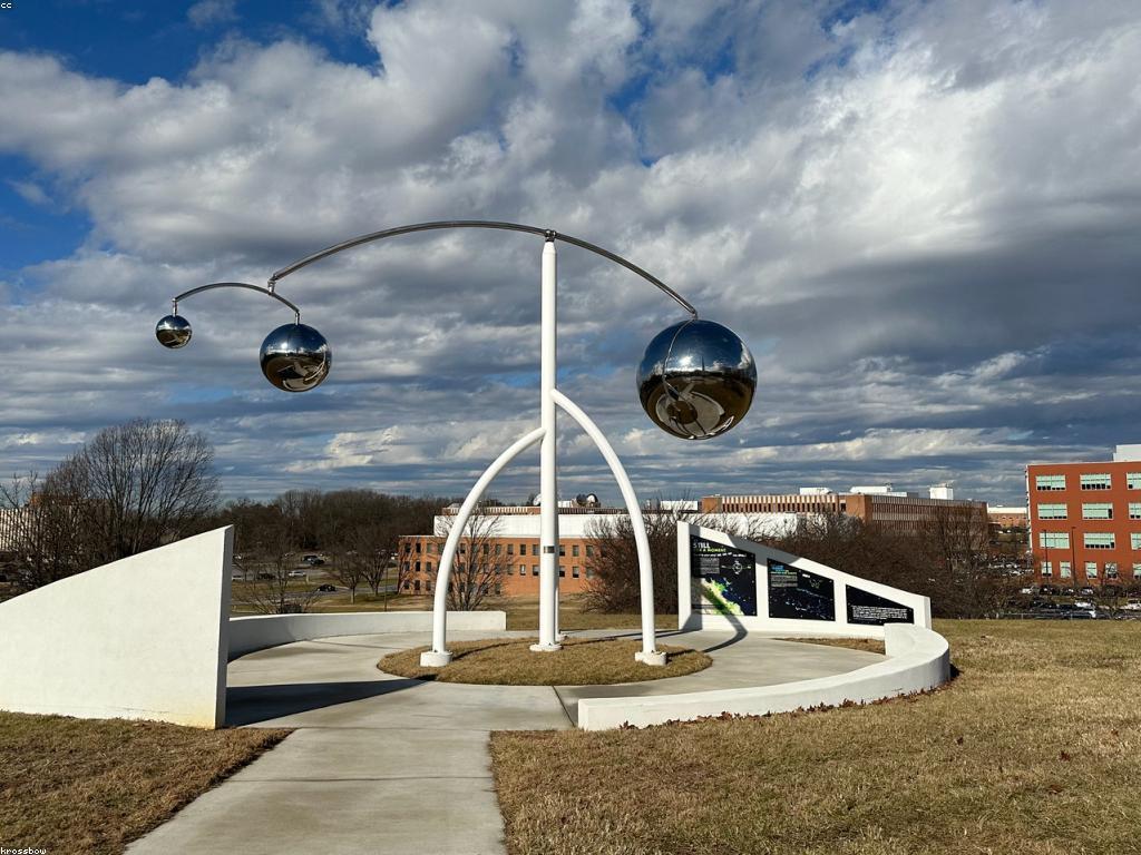 វិធីសាស្ត្រកែលម្អការសិក្សាតាមរយៈវីដេអូ