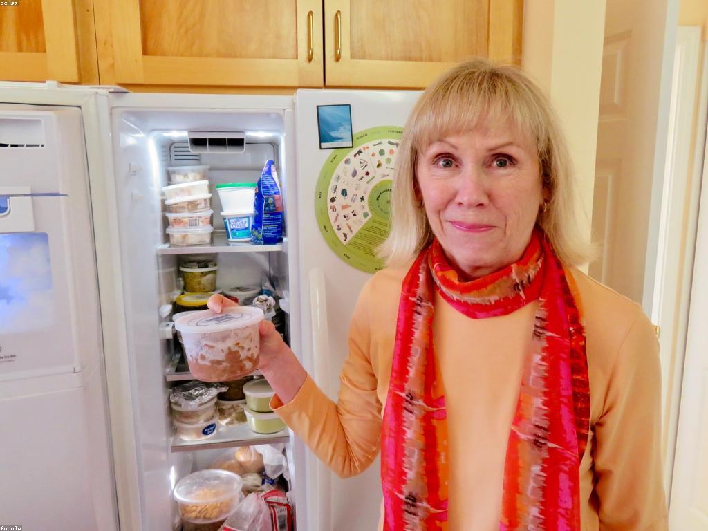 វិធីសាស្ត្រប្រើប្រាស់វីដេអូក្នុងថ្នាក់រៀន