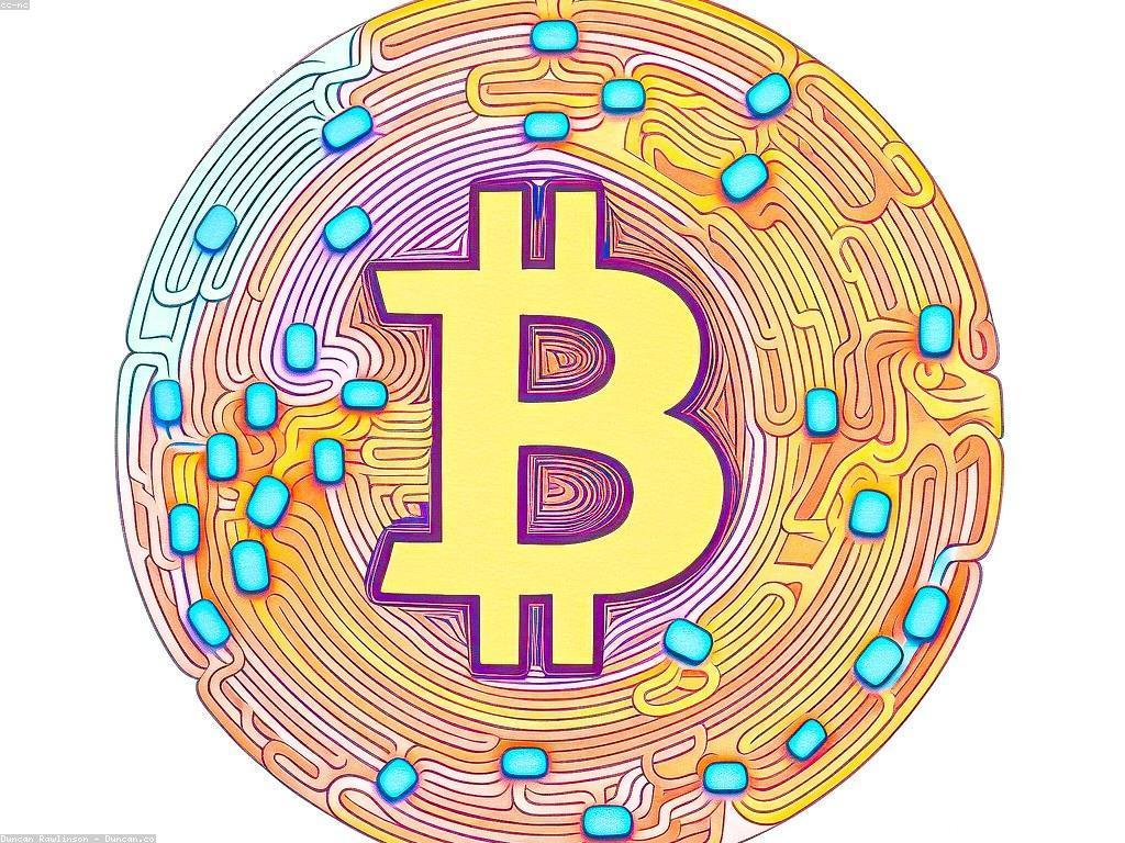 មគ្គុទេសក៍សម្រាប់អ្នកថ្មី៖ ហេតុអ្វីបានជា​ហិរញ្ញវត្ថុ​អ្នកផ្ទាល់ខ្លួនមានសារៈសំខាន់