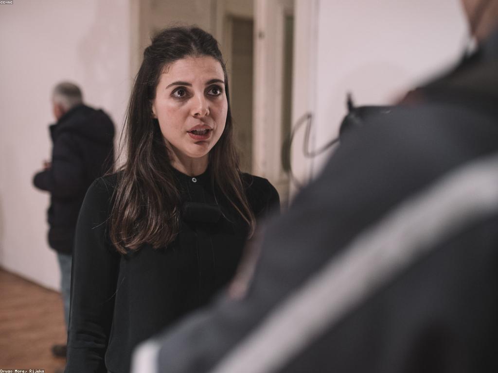 វិធីសាស្ត្រកែលម្អការសិក្សាតាមរយៈវីដេអូ