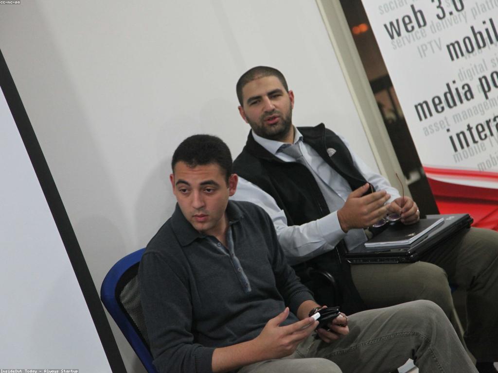 អត្ថប្រយោជន៍នៃការទស្សន៍ទាយជាប្រព័ន្ធគ្រប់គ្រង