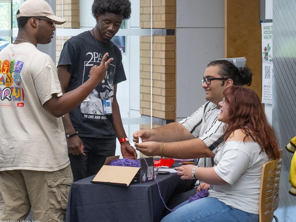 ការសិក្សាដោយការបង្ហាញវីដេអូ