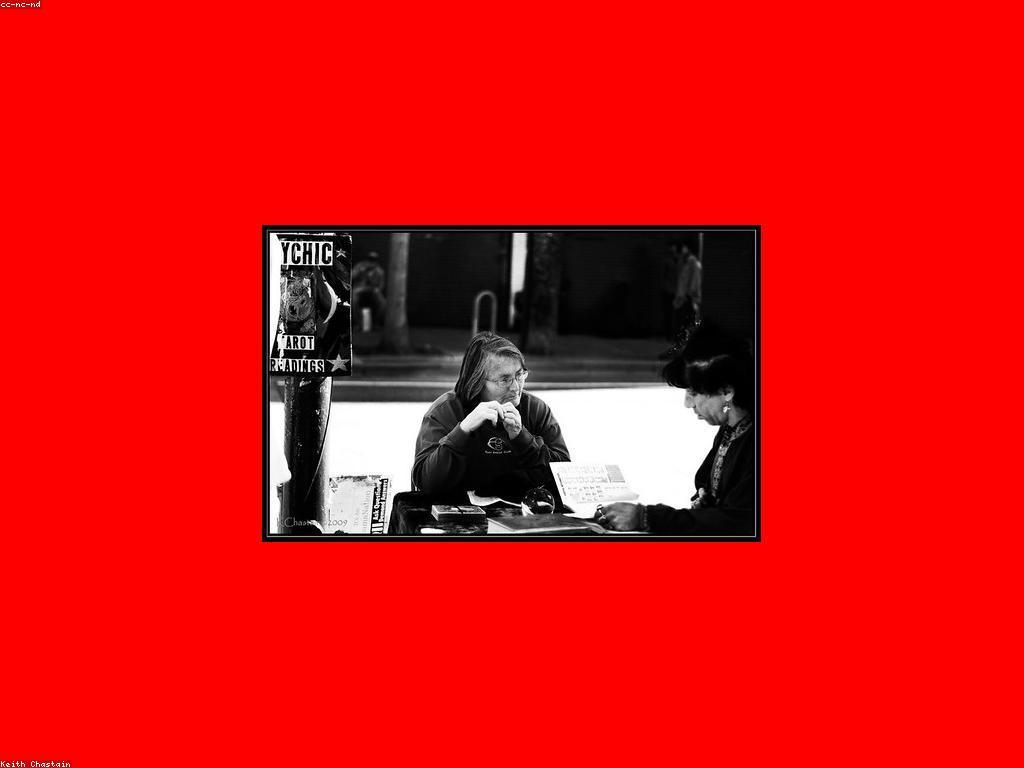 សមិទ្ធផលនៃការទស្សន៍ទាយ