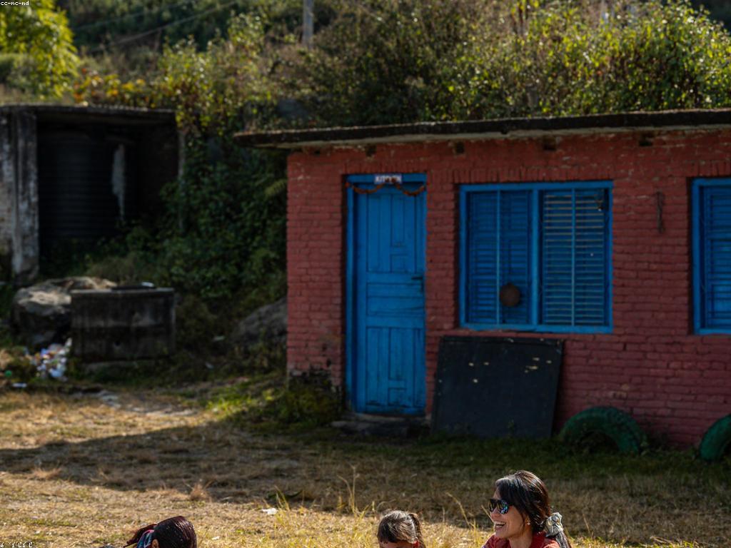 ឧបករណ៍សិក្សានិងវីដេអូសម្រាប់អ្នករៀន