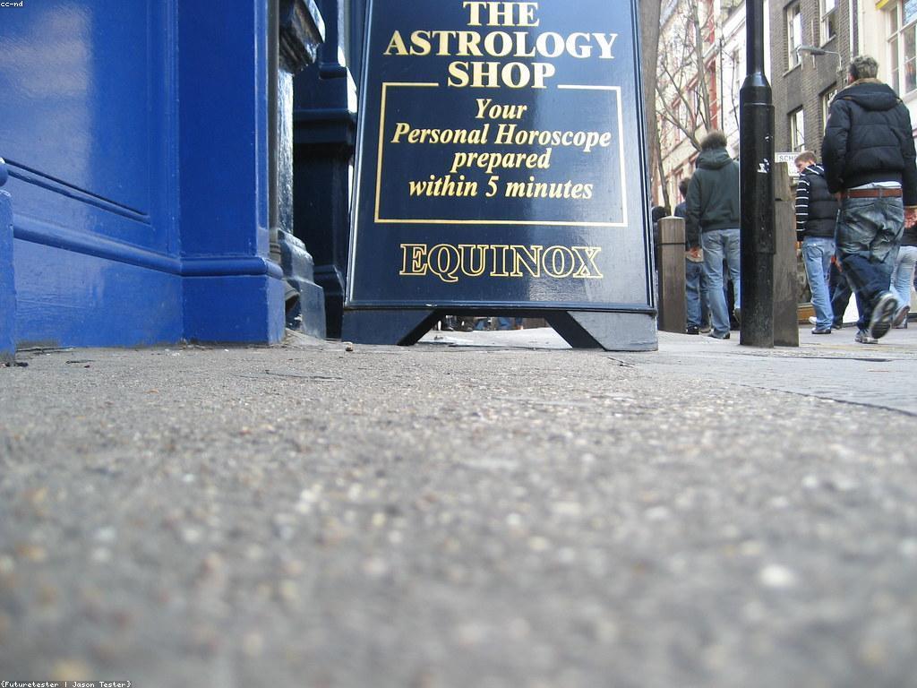 អត្ថន័យនៃសមិទ្ធផលនៃការទស្សន៍ទាយ