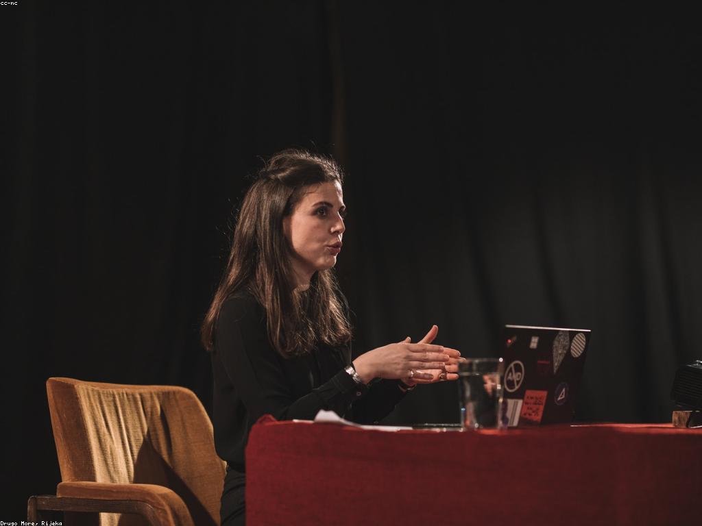 វិធីសាស្ត្រប្រើប្រាស់វីដេអូក្នុងថ្នាក់រៀន