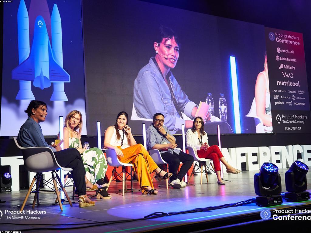 យុទ្ធសាស្ដ្រសម្រាប់ការទស្សន៍ទាយនៅក្នុងវិស័យឌីជីថល