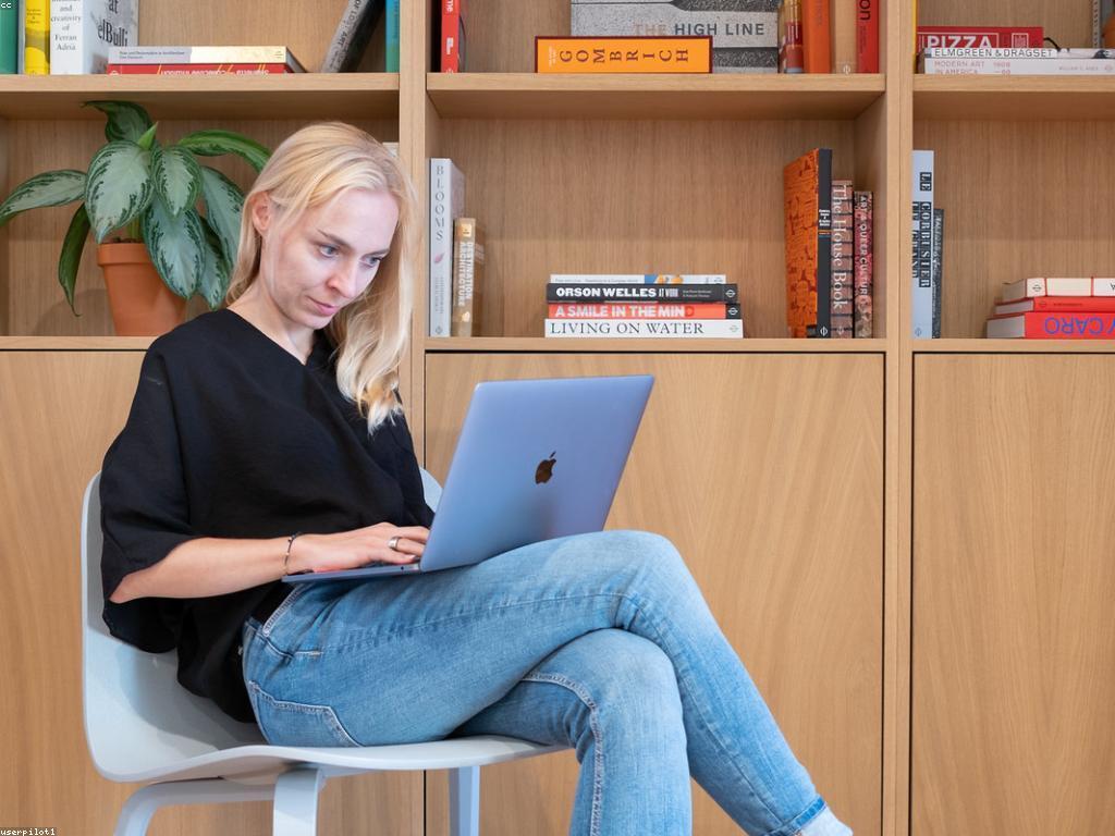 មគ្គុទេសក៍សម្រាប់អ្នកថ្មីសម្រាប់ការចាប់ផ្តើមជីវិតថ្មី