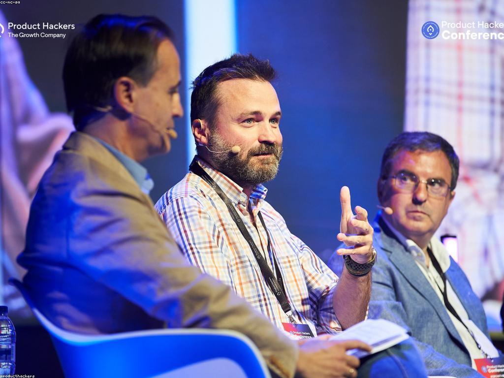 យុទ្ធសាស្ដ្រនៅក្នុងវិស័យទស្សន៍ទាយ