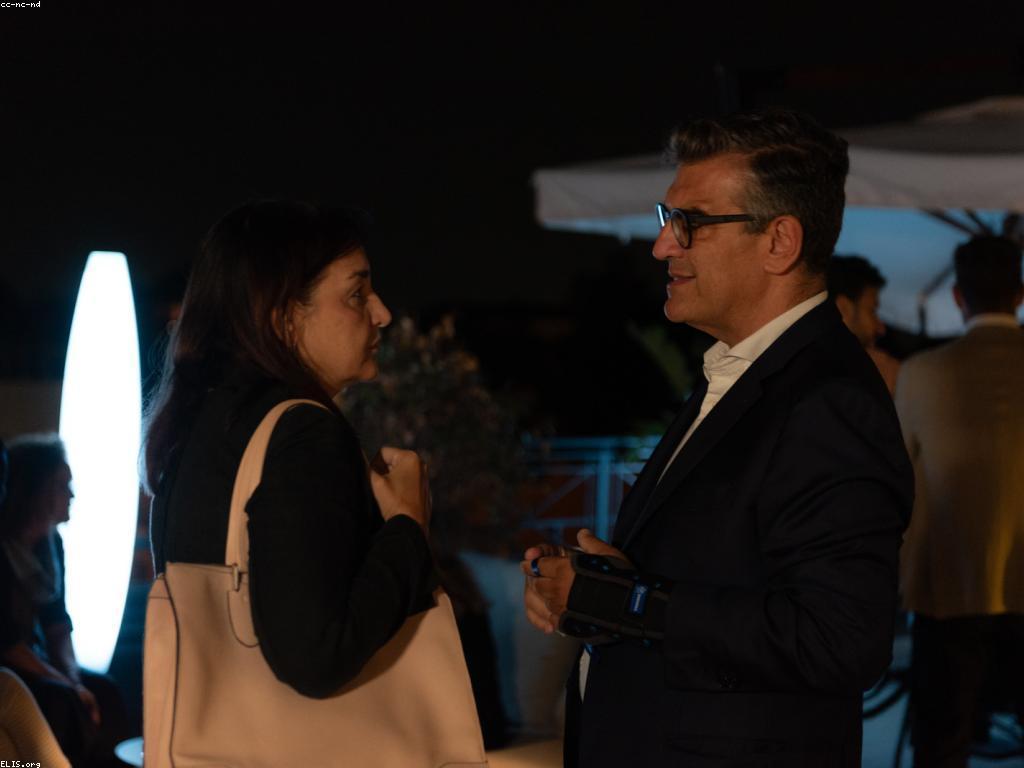 ឆននិងយុទ្ធសាស្ដ្រទស្សន៍ទាយ: ការសិក្សា និងការវិវត្តន៍