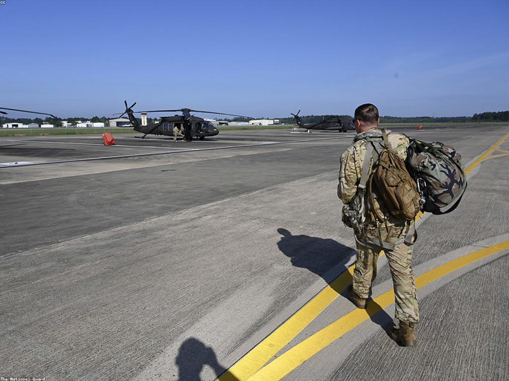 មគ្គុទេសក៍សម្រាប់អ្នកថ្មីសម្រាប់ការចាប់ផ្តើមជីវិតថ្មី