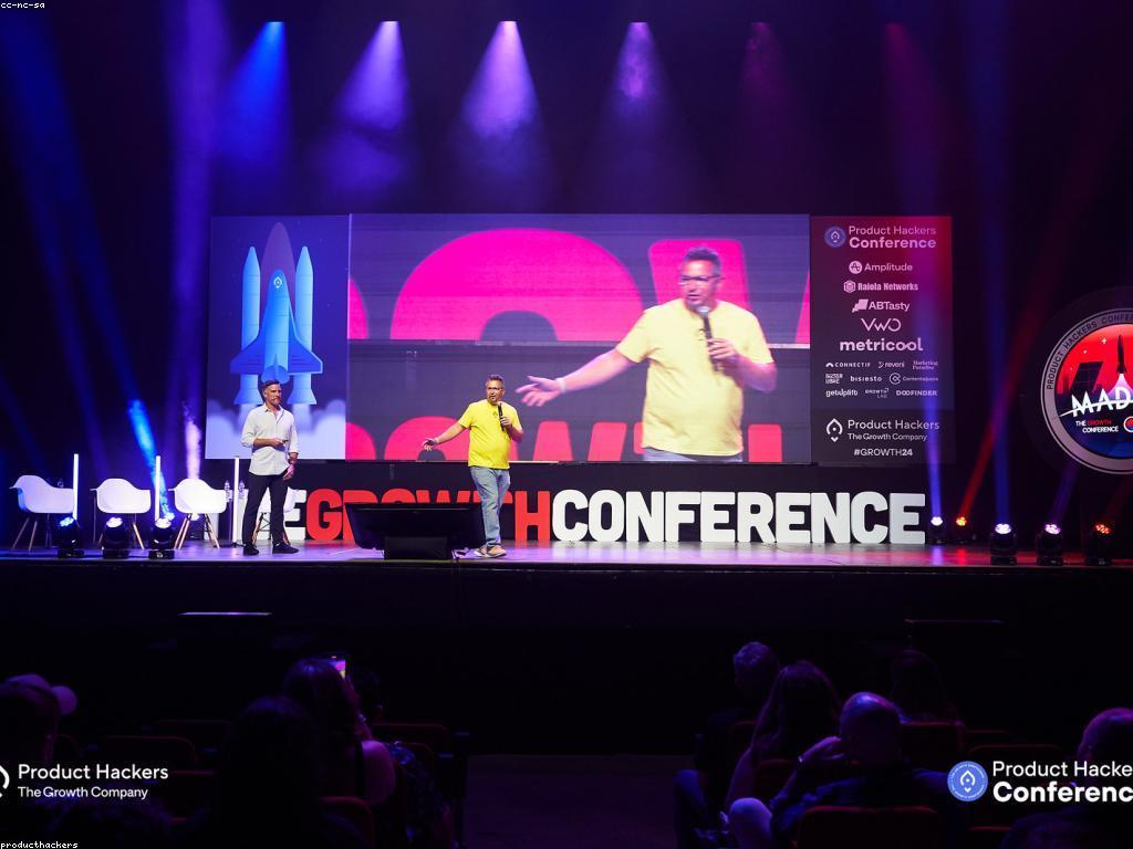 យុទ្ធសាស្ដ្រថ្មីក្នុងការទស្សន៍ទាយ