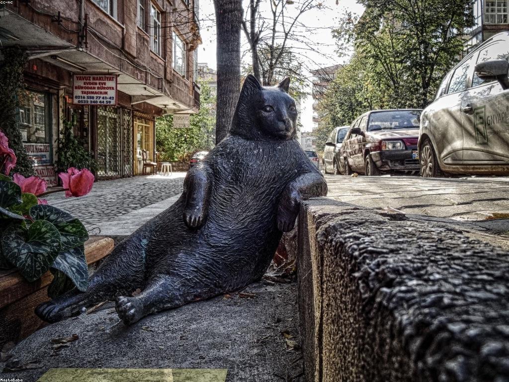 ផលប៉ះពាល់នៃការទស្សន៍ទាយលើការអភិវឌ្ឍន៍ផ្ទាល់ខ្លួន